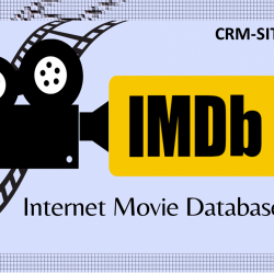Unlocking the Power of the Internet Movie Database
